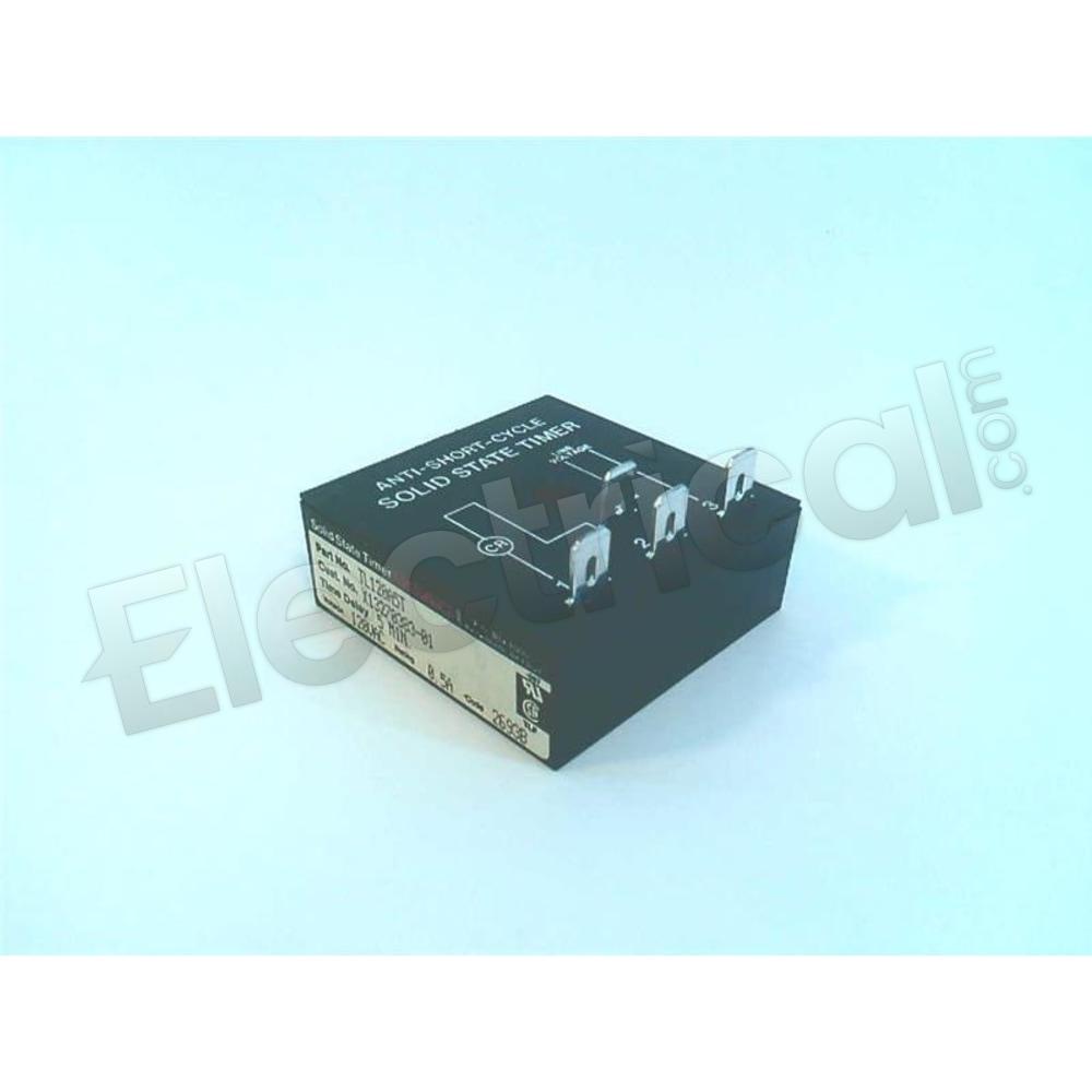 TL120A5T