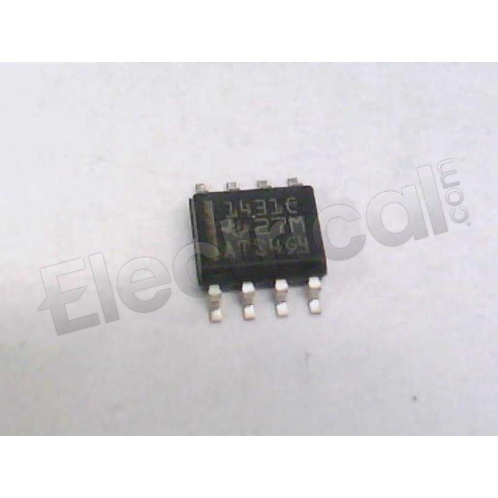 TL1431CD