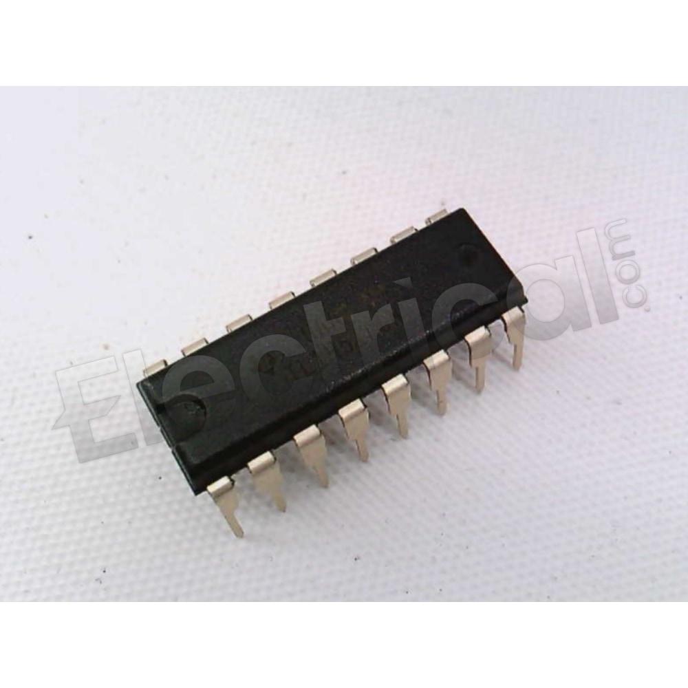 TL1451ACN