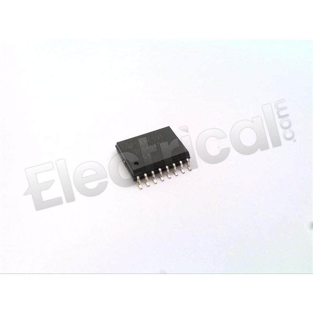 TL145406DW
