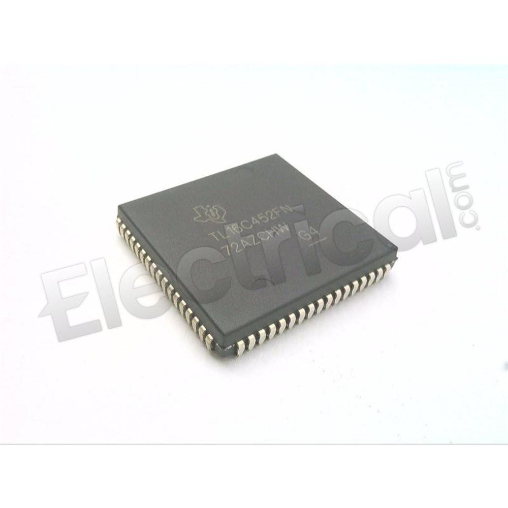 TL16C452FN
