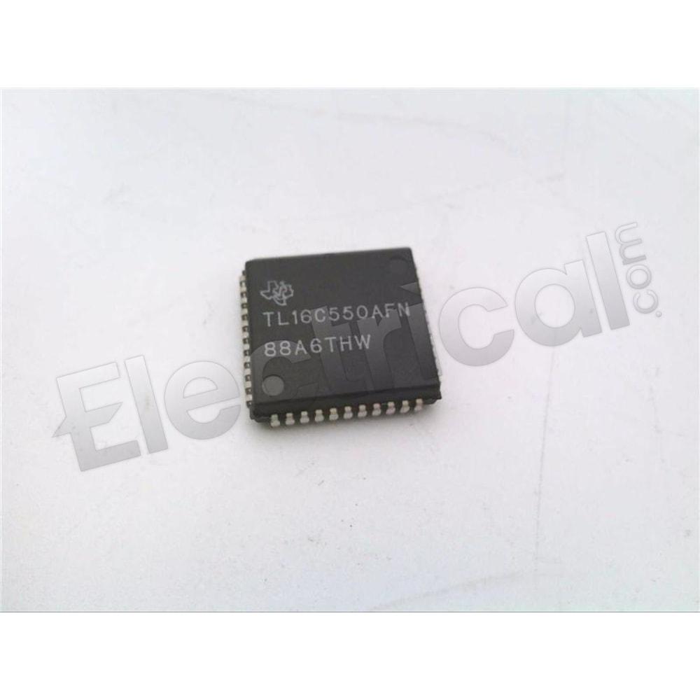 TL16C550AFN