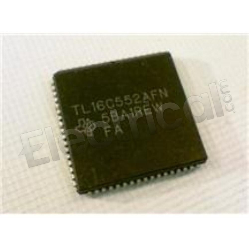 TL16C552AFN