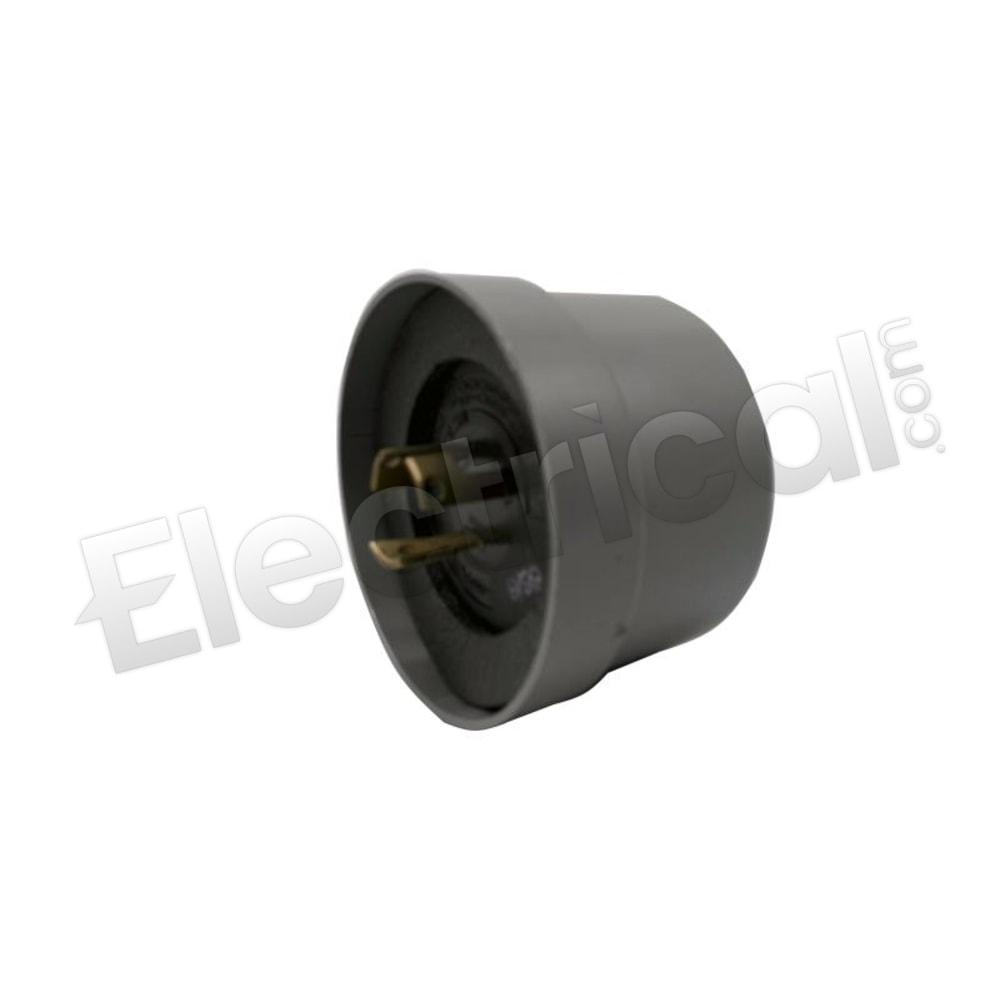TL201-00