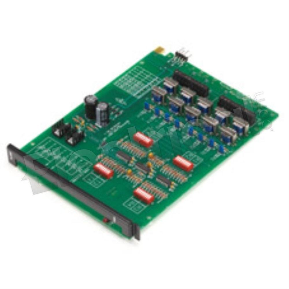 TL205C-R2