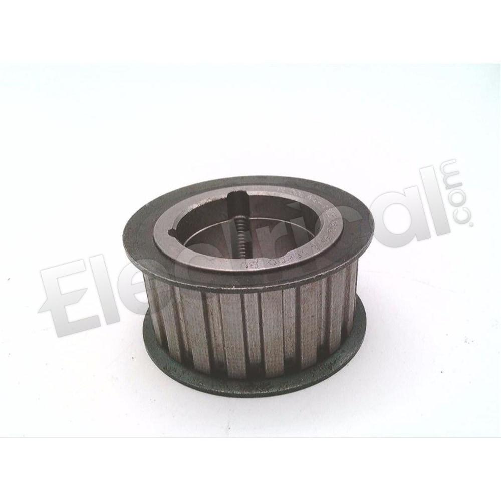 TL20L100-1108