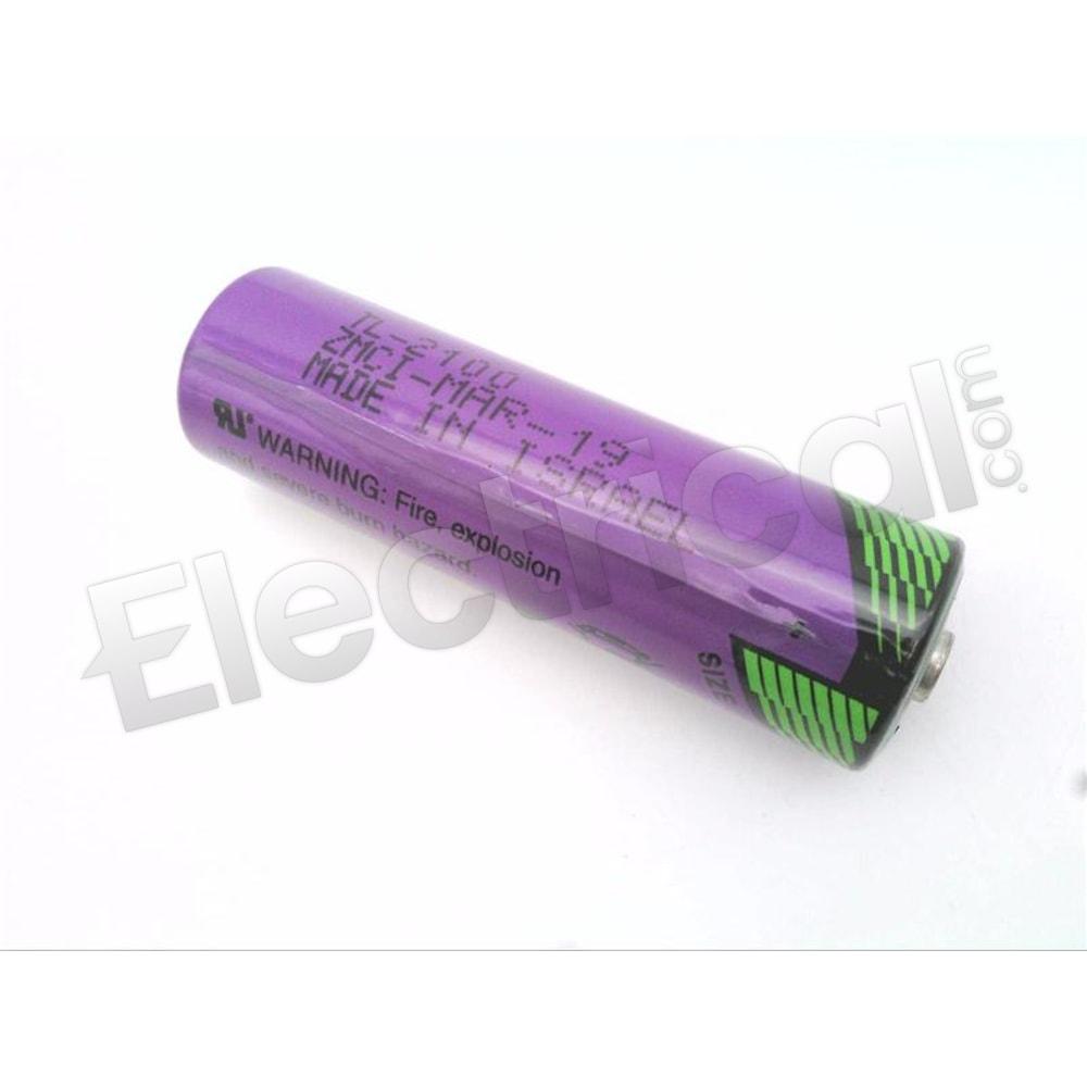 Tadiran Batteries Battery TL2100/S