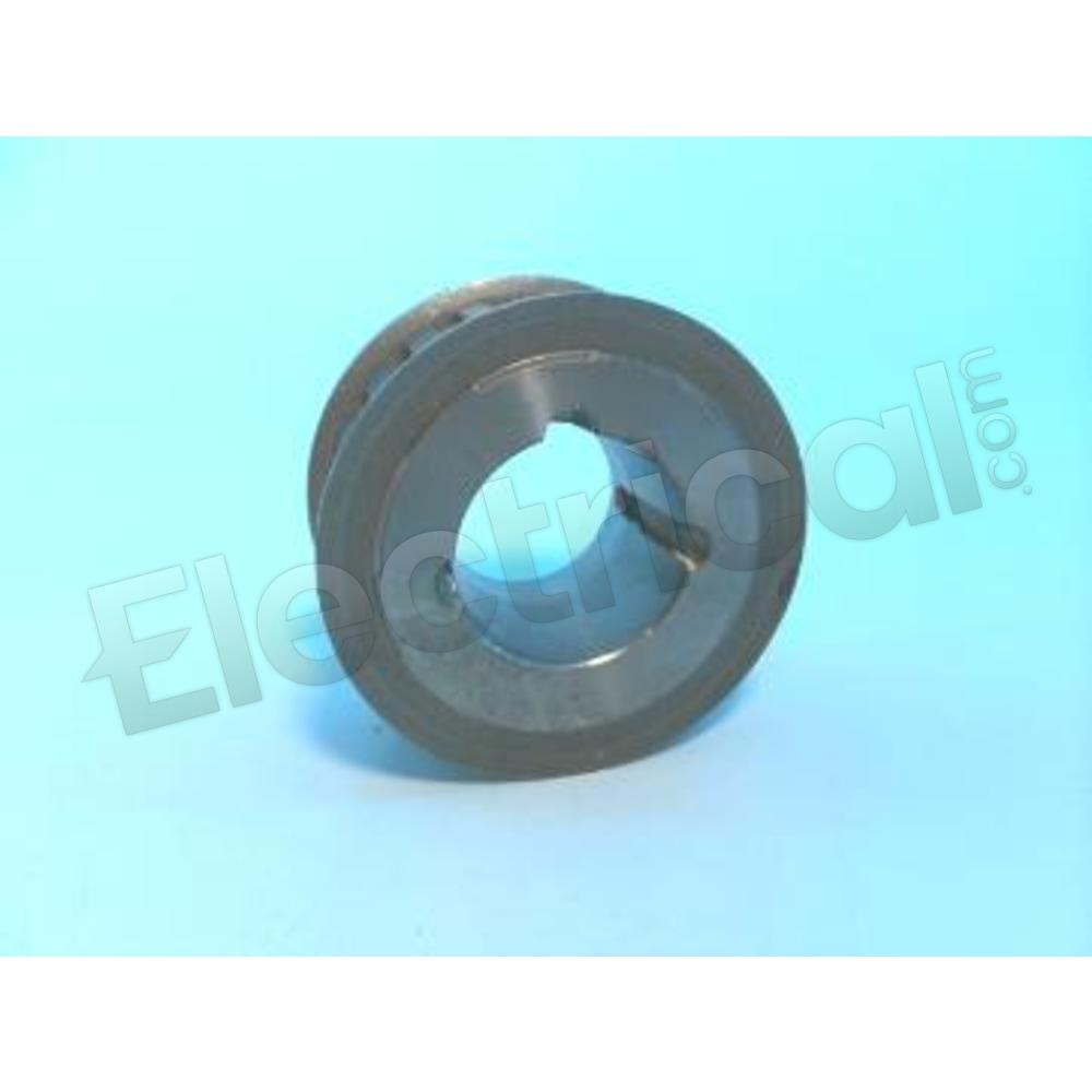 TL22L100-1008