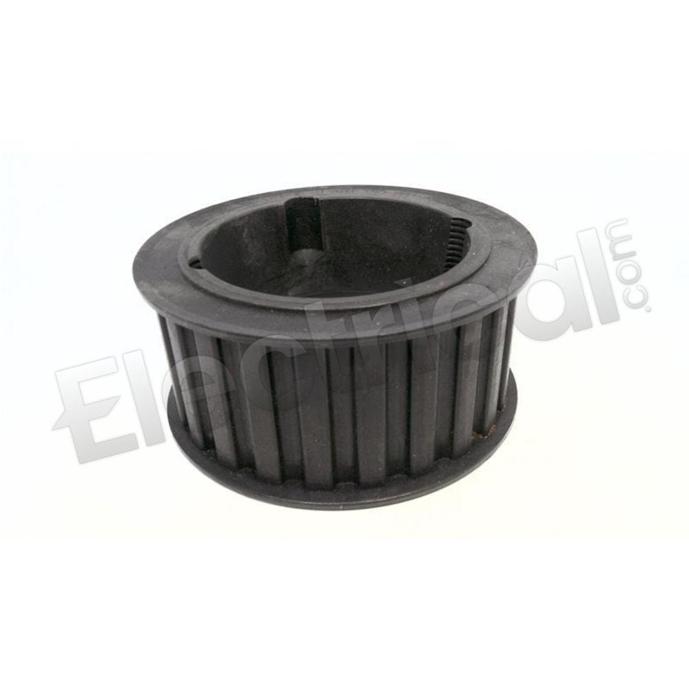 TL24H150-2012