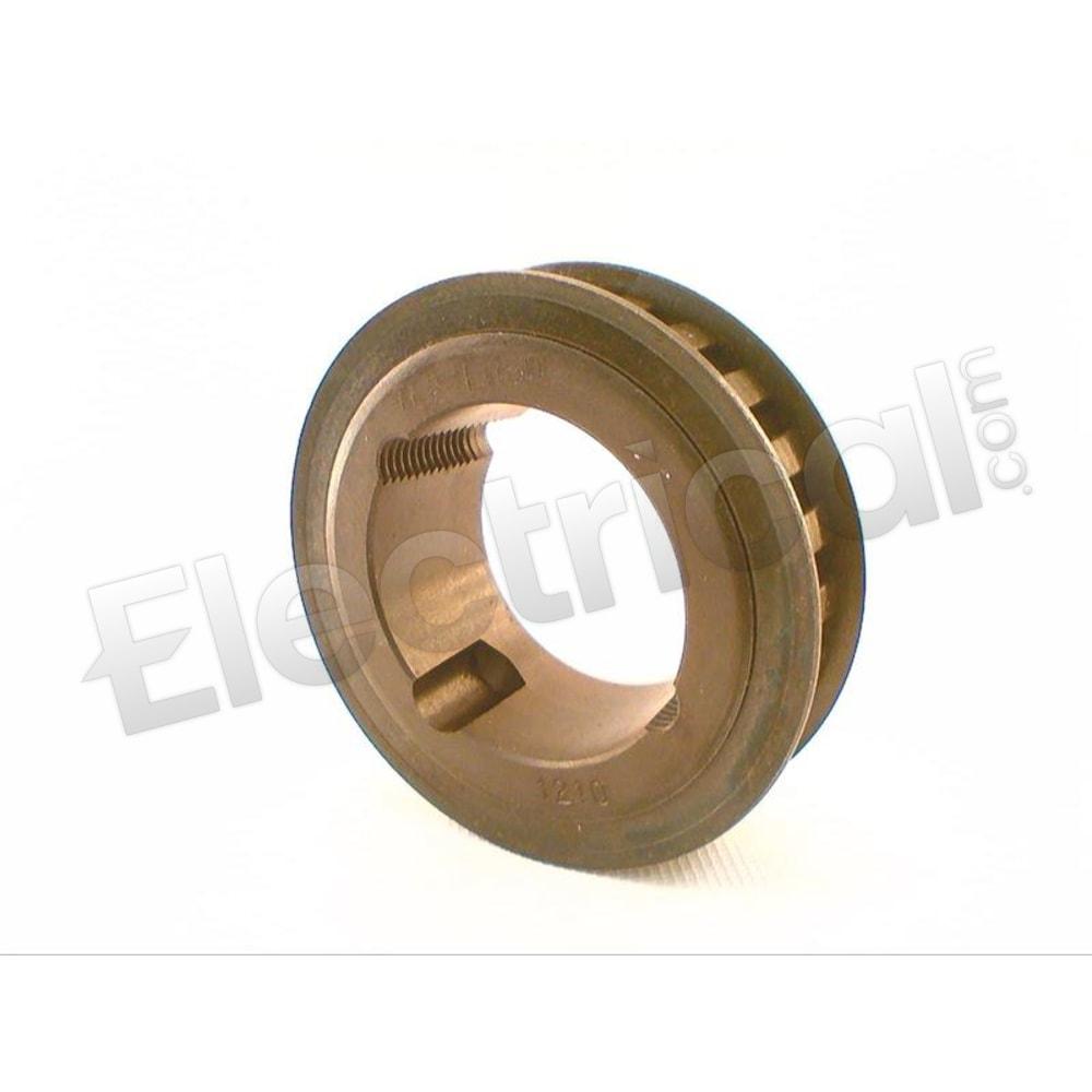 TL24L050