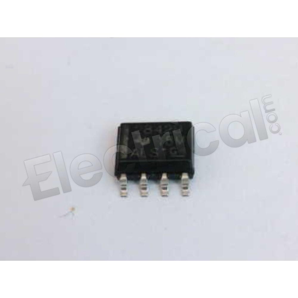 TL2842BDR-8