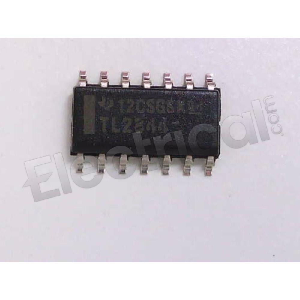 TL2844DR