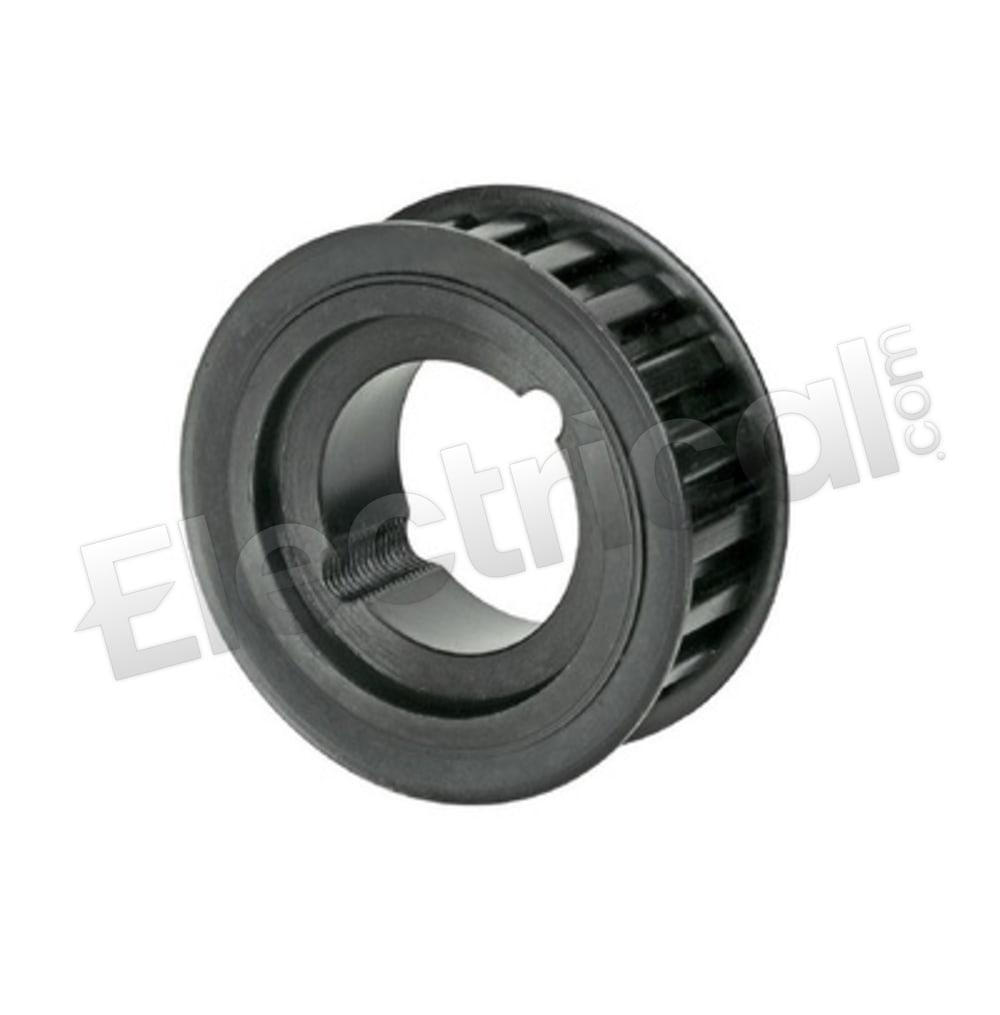 TL30L050-1610