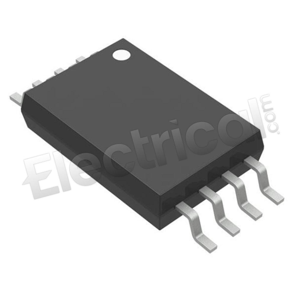 TL317CPWR