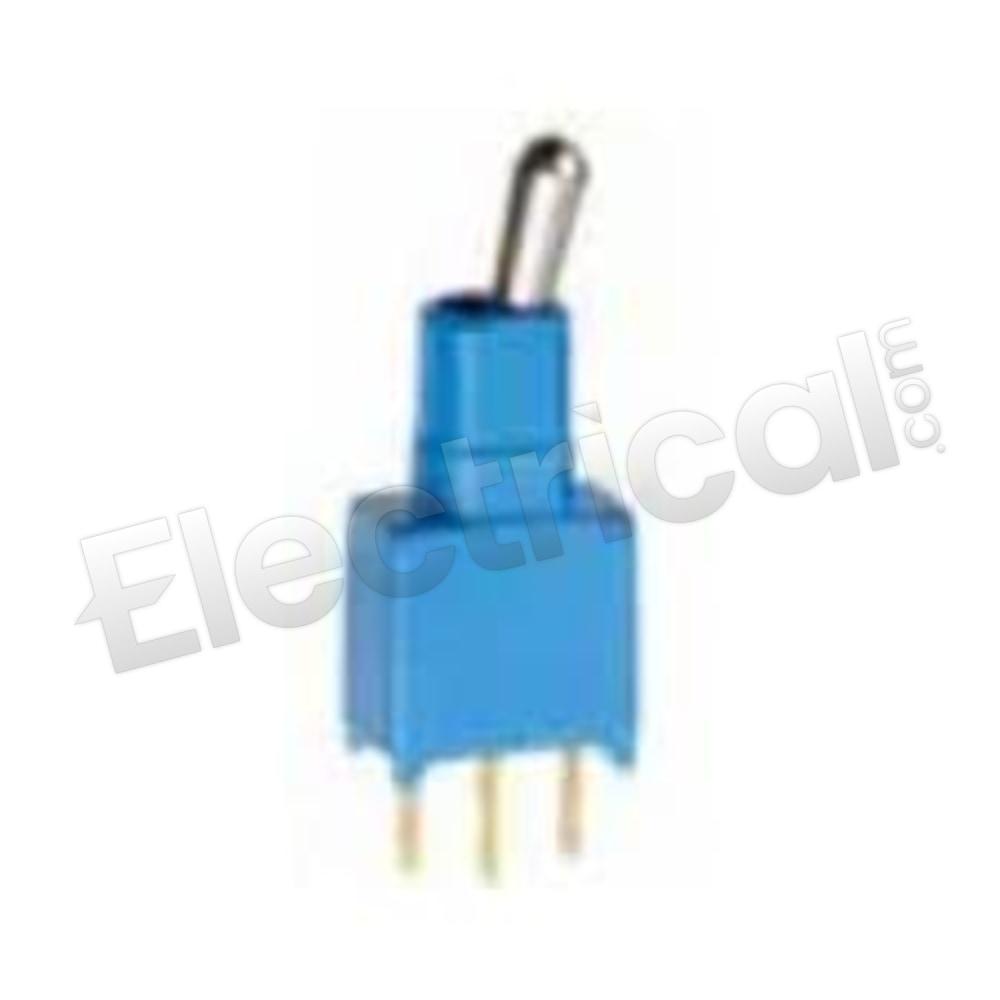 TL32P005000