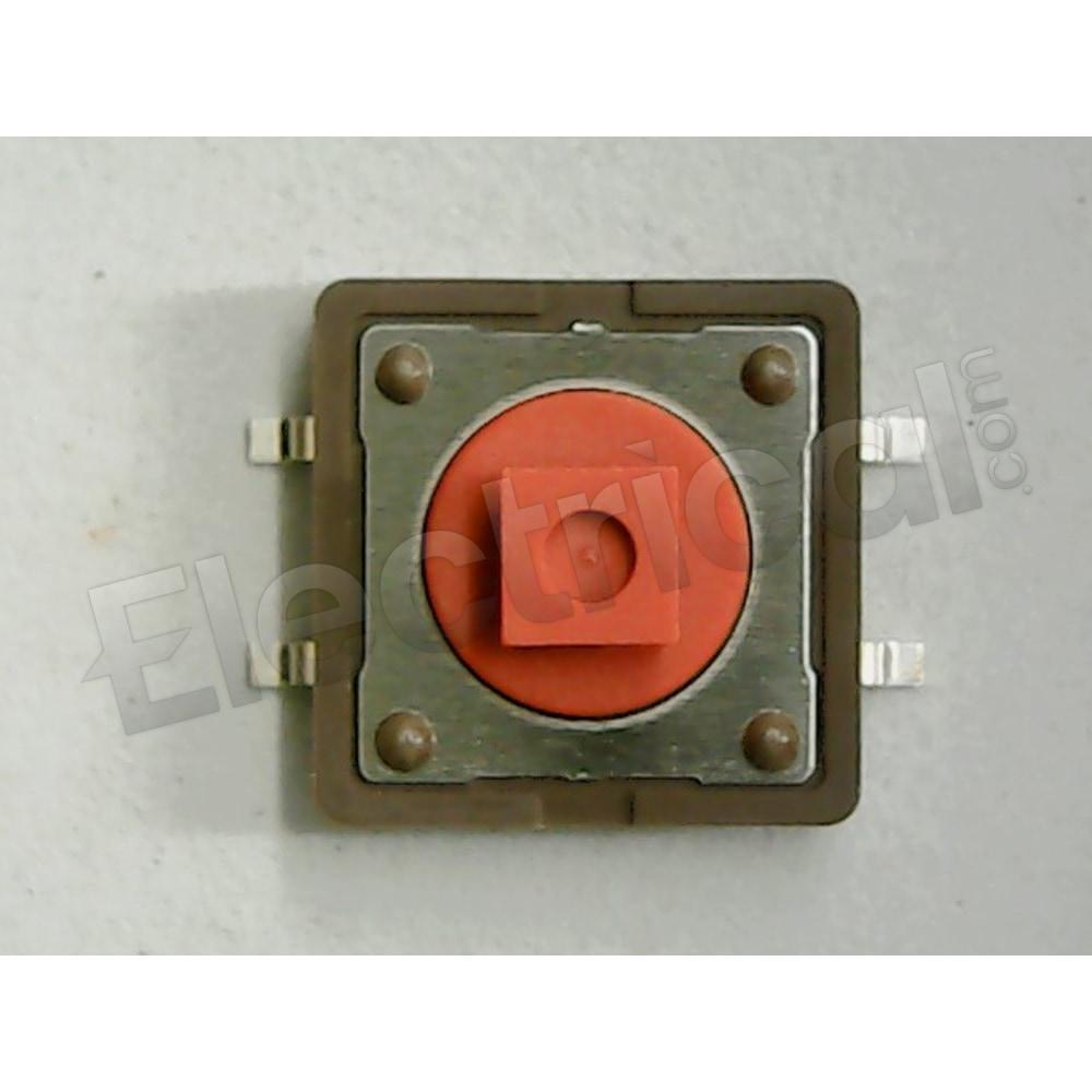 TL3300AF260Q
