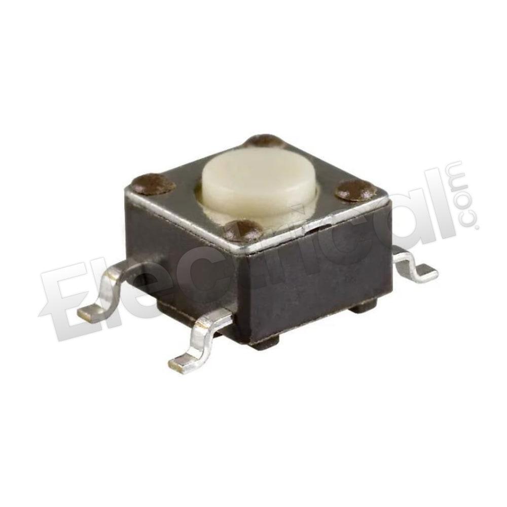 TL3301NF260QG