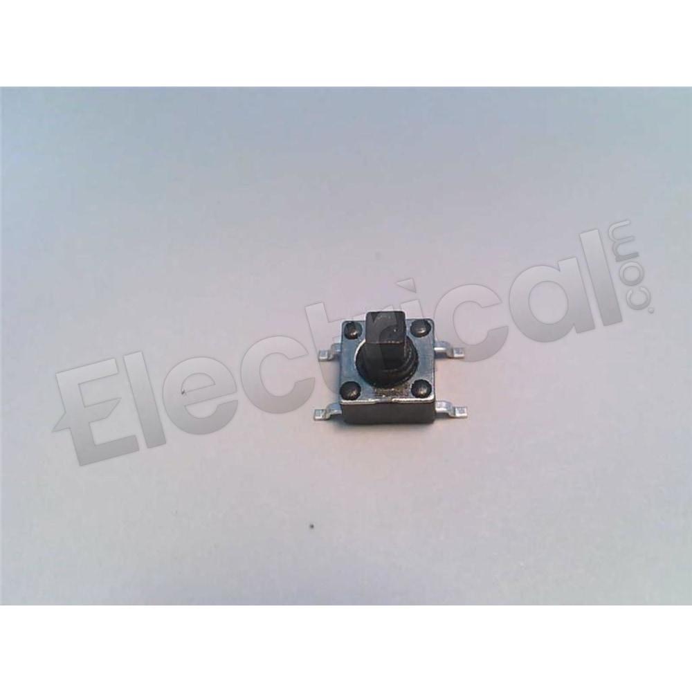 TL3301TF160QG