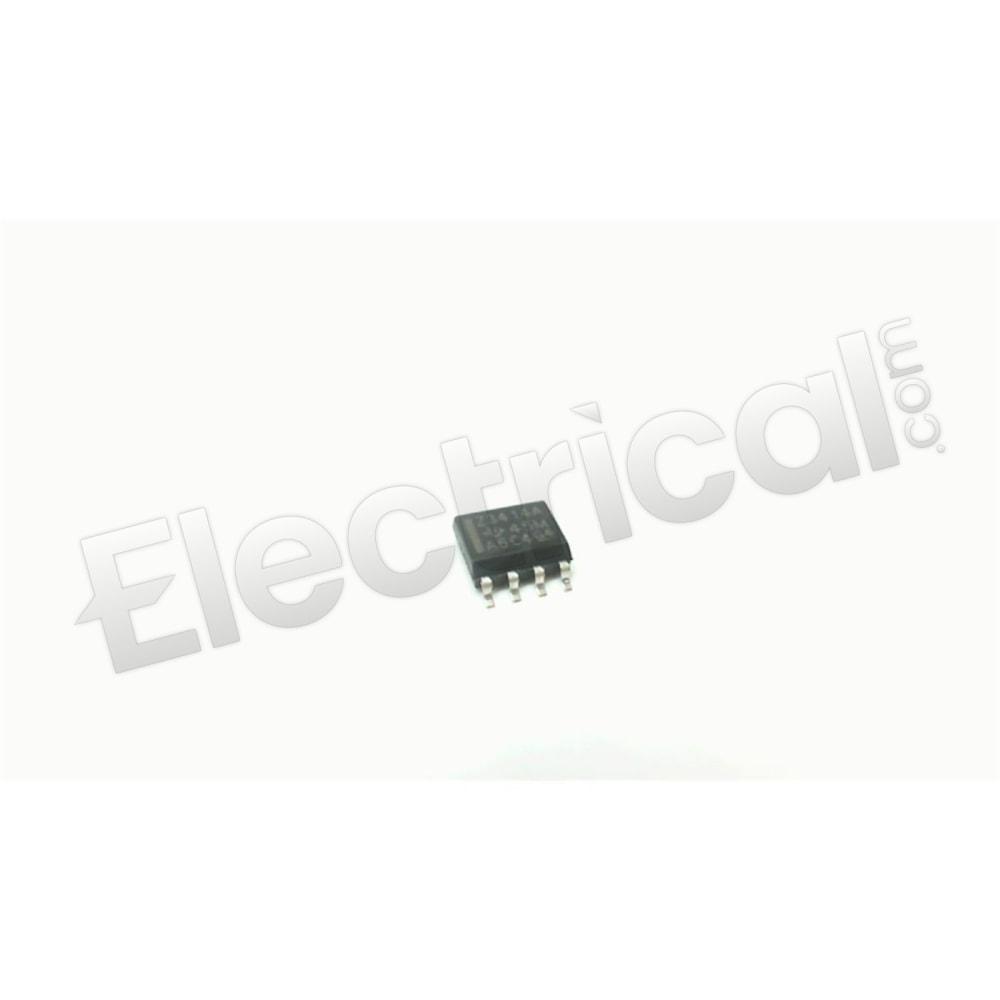 TL3414AID