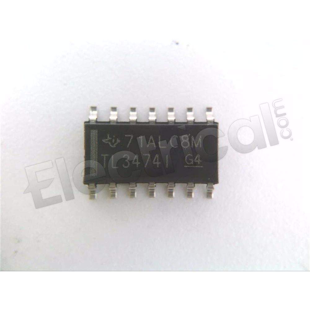 TL3474ID