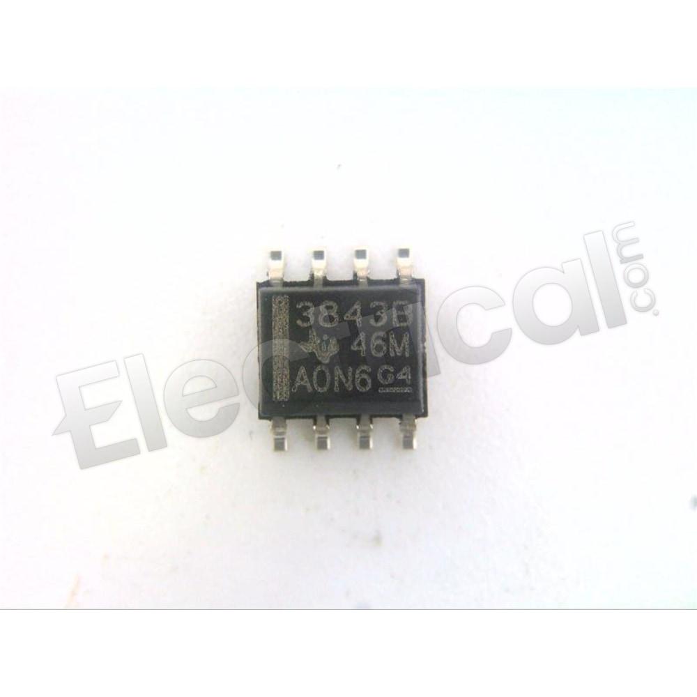TL3843BD-8