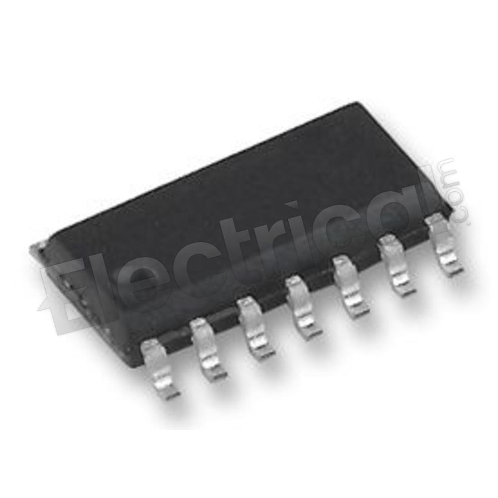 TL3844D