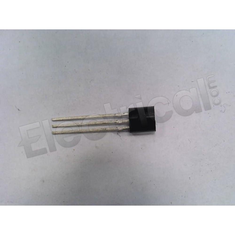 TL430CLP