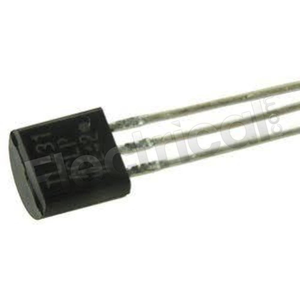 TL431ACLPG