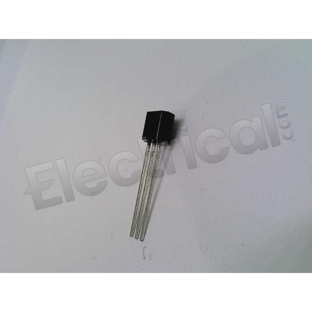 TL431ACZ