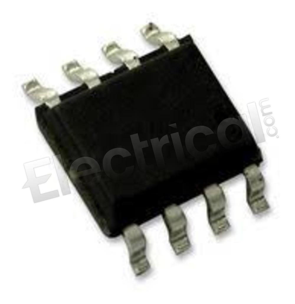 TL431BVDR2G