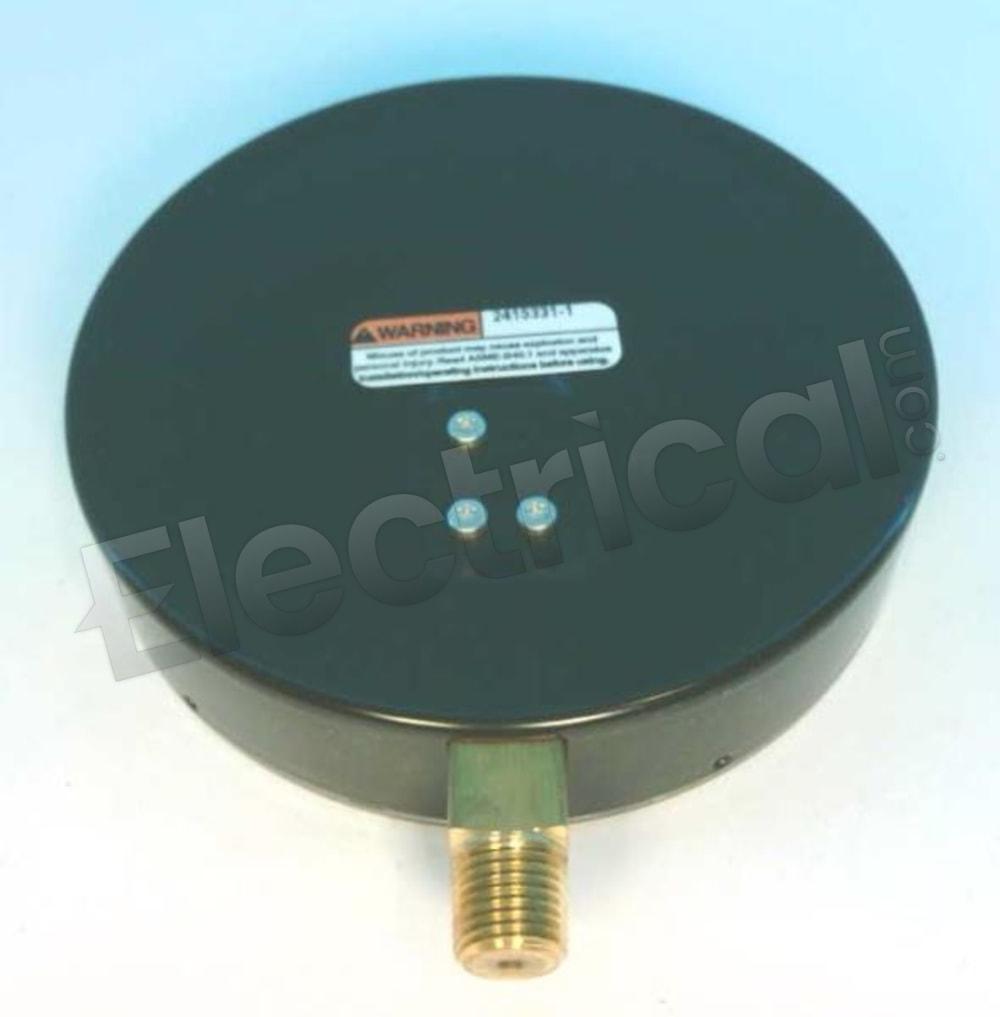 TL45-030-4L