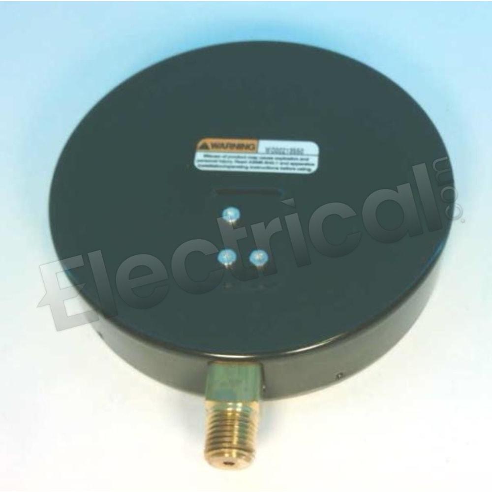 TL45-160-4L
