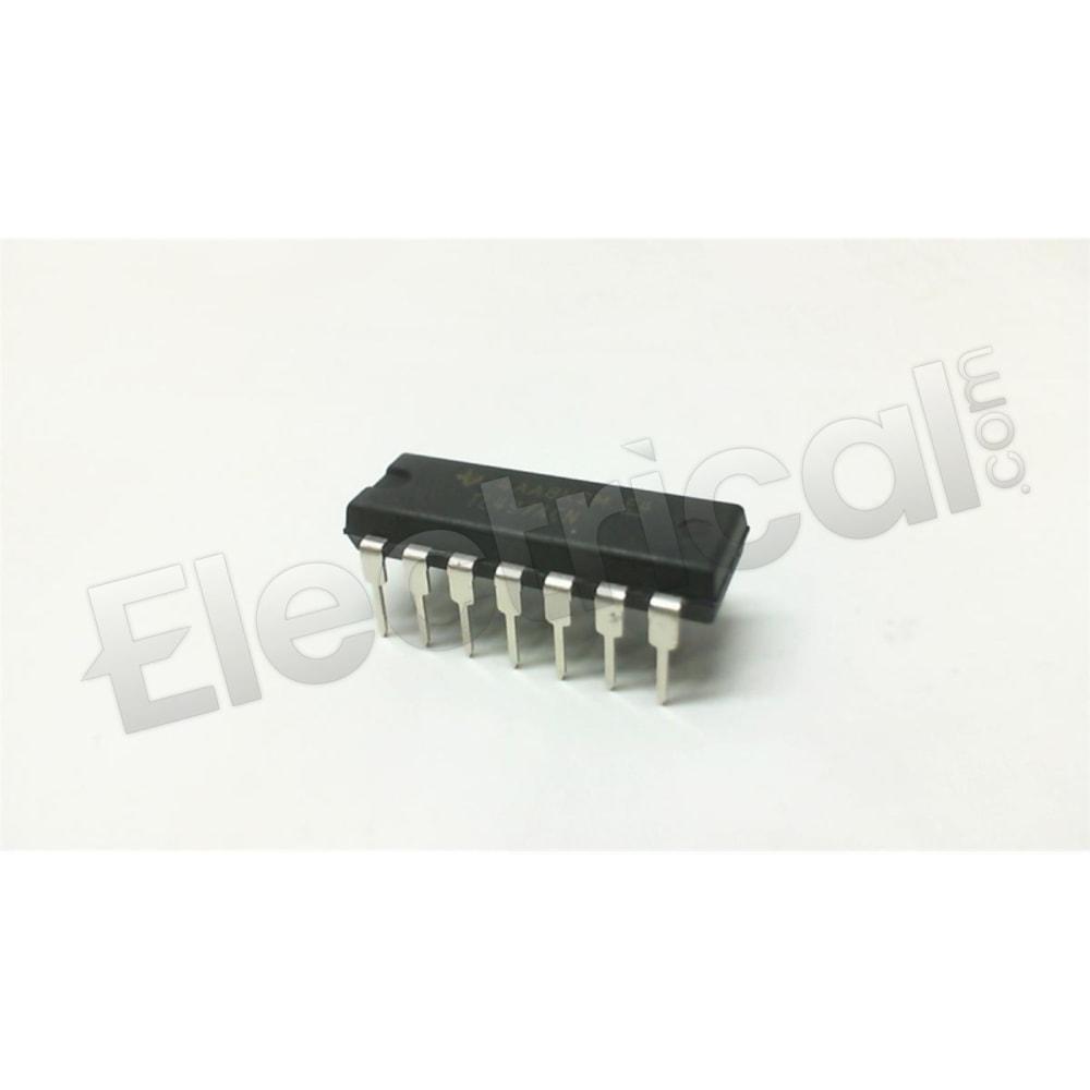 TL497ACN