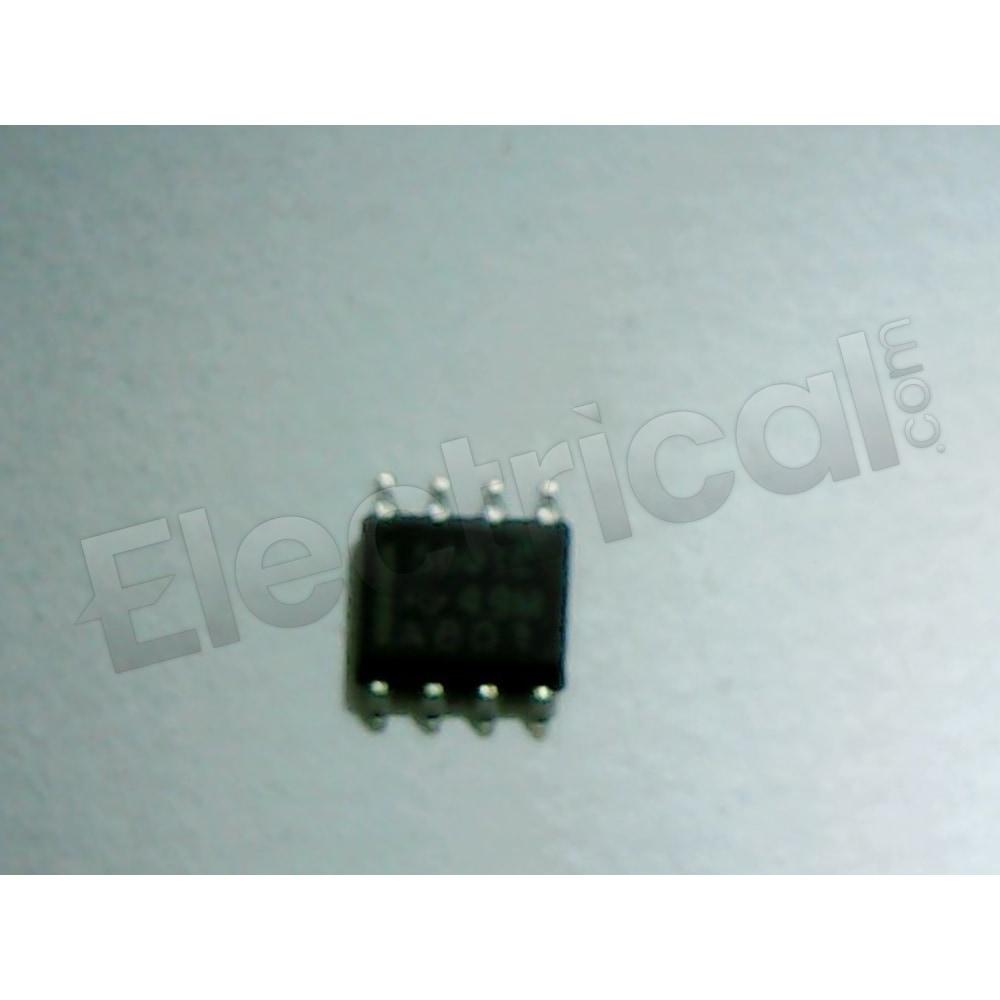 TL5001CD