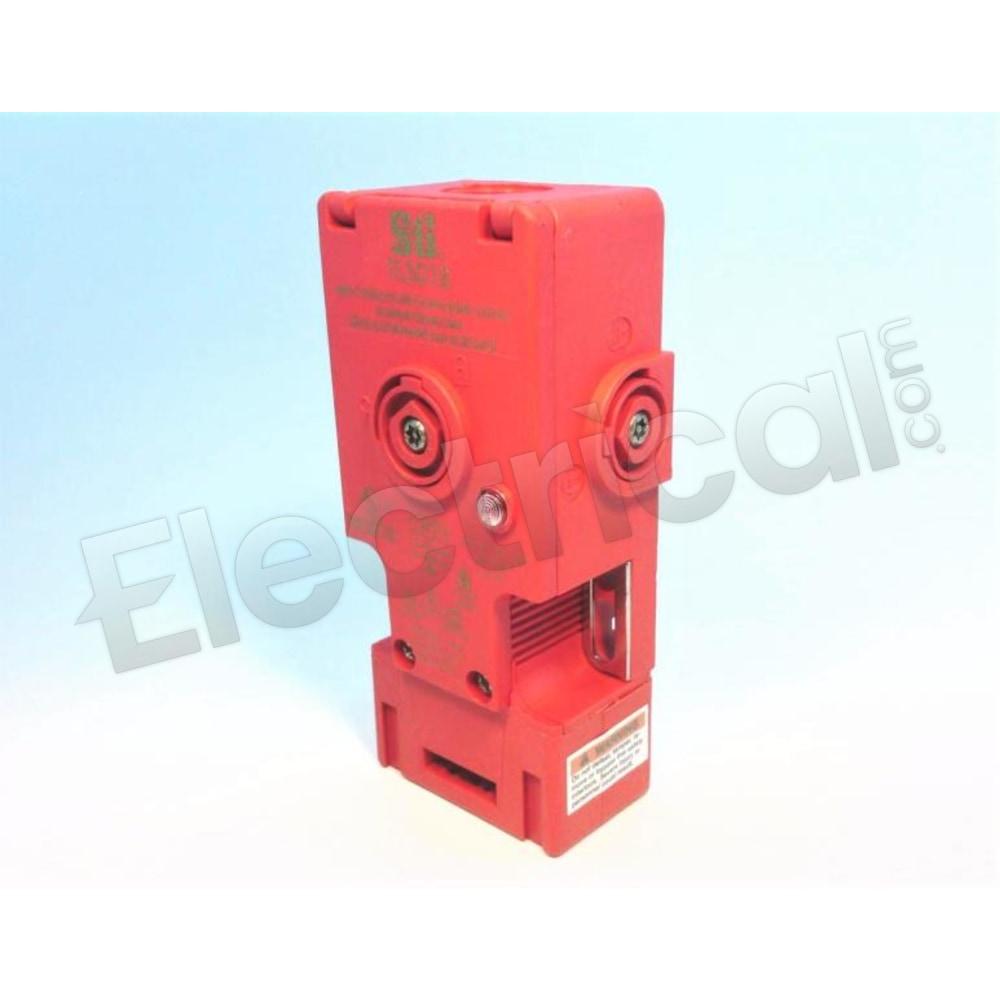 TL5012-1110SM
