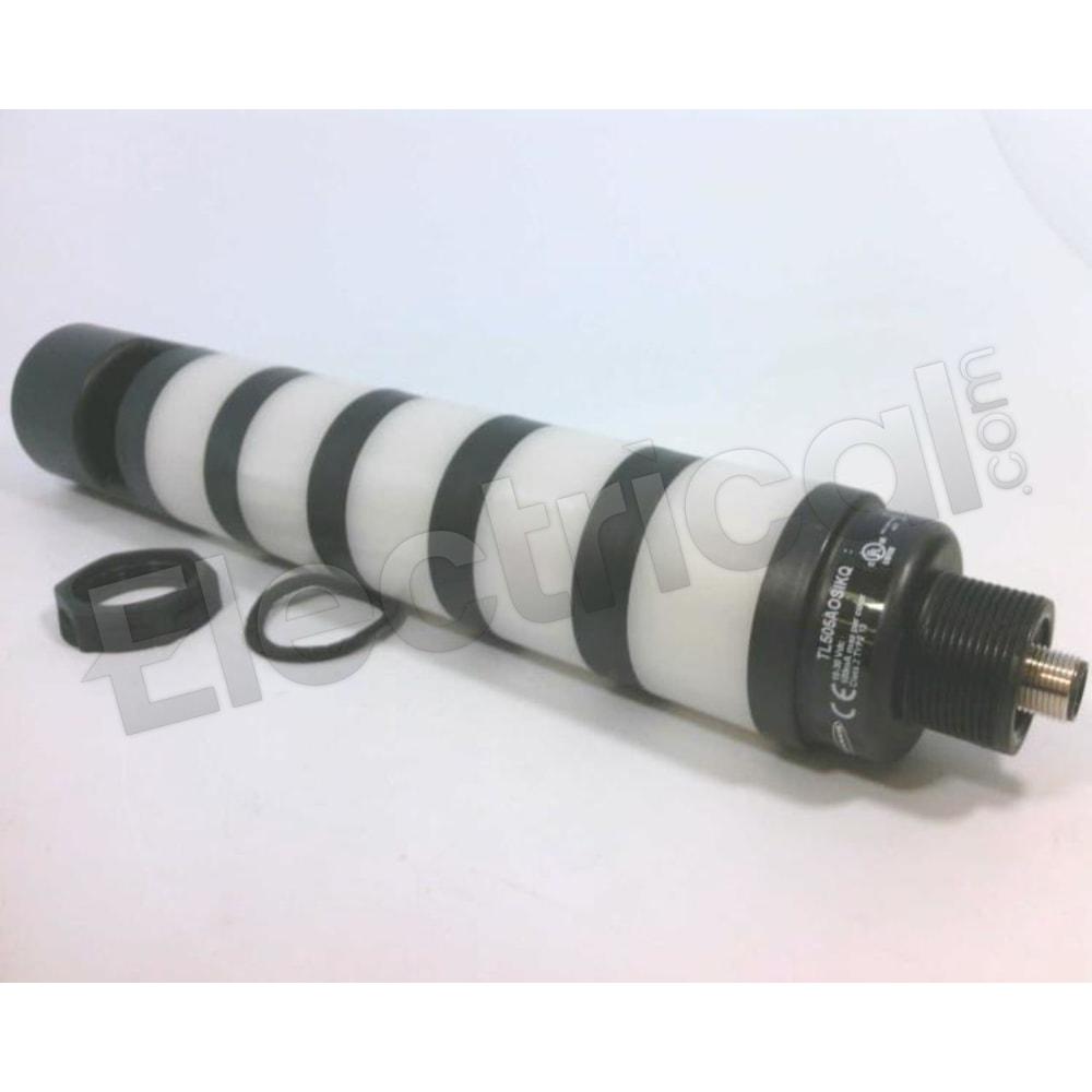 TL505AOSIKQ