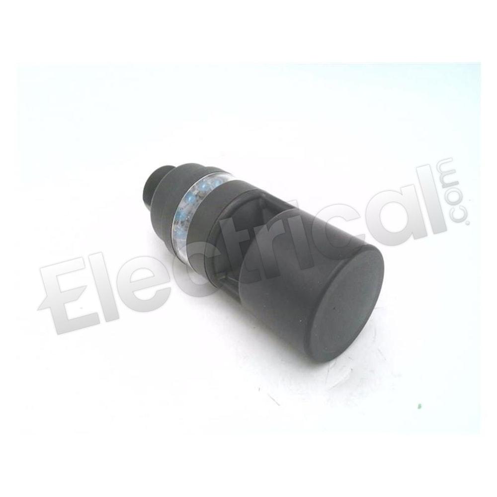 TL50BLBAOS4IQP