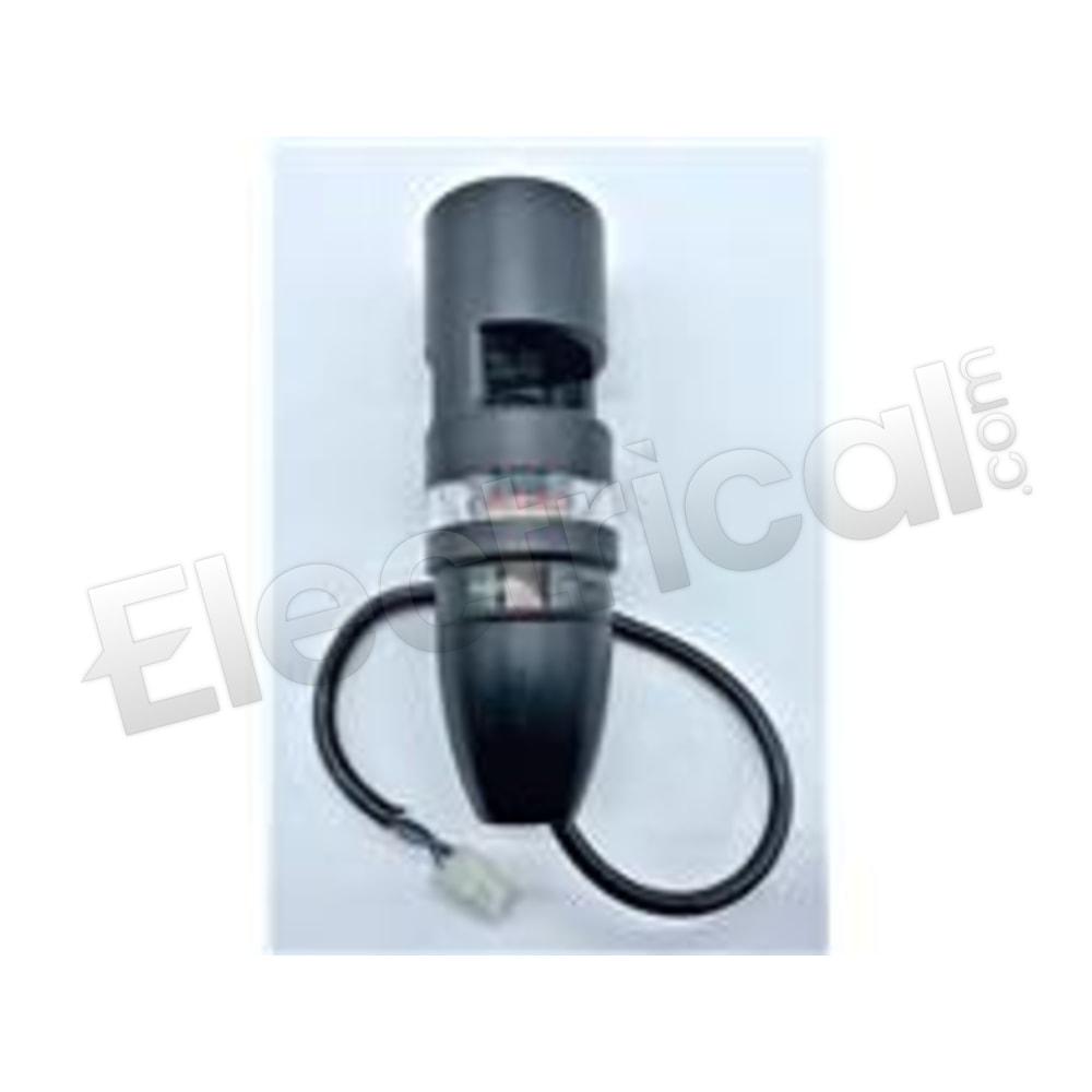TL50BLR2AOS3