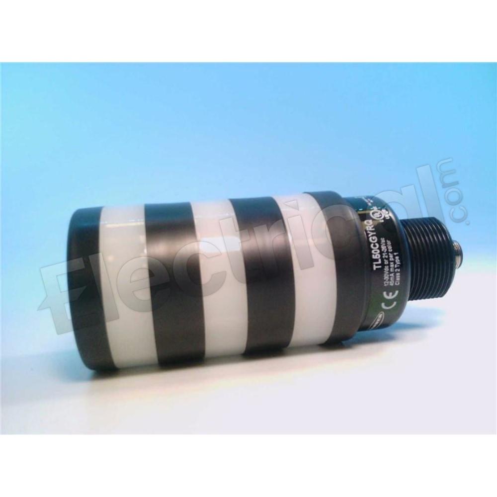 TL50CGYRQ