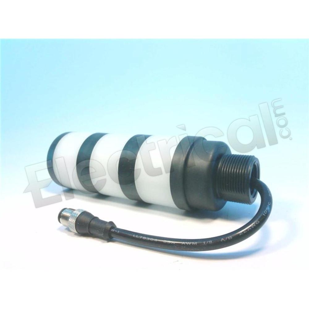 TL50GYRQP