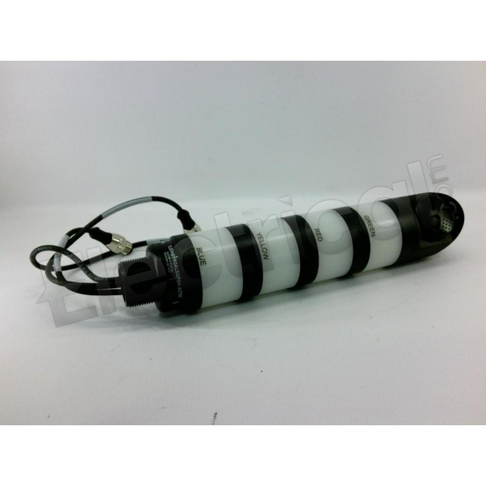 TL50HBYRGALSQPMA-92790