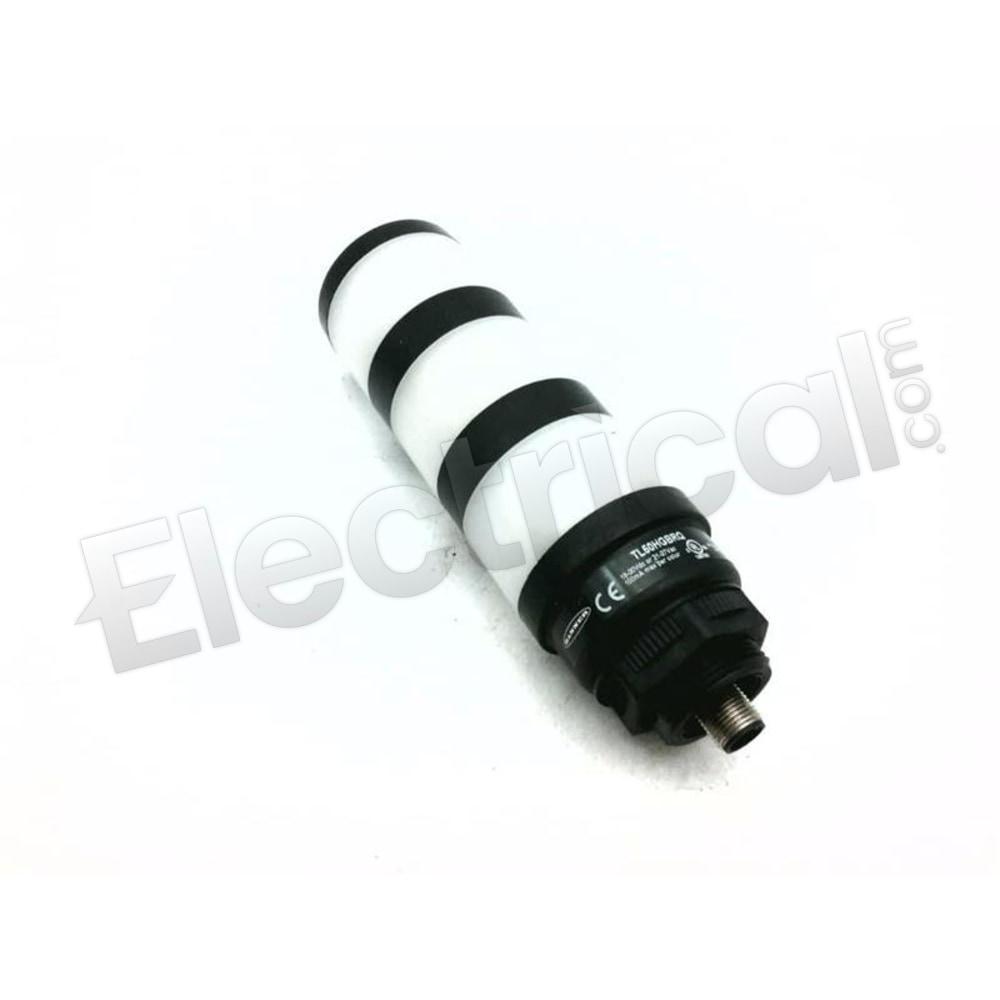 TL50HGBRQ