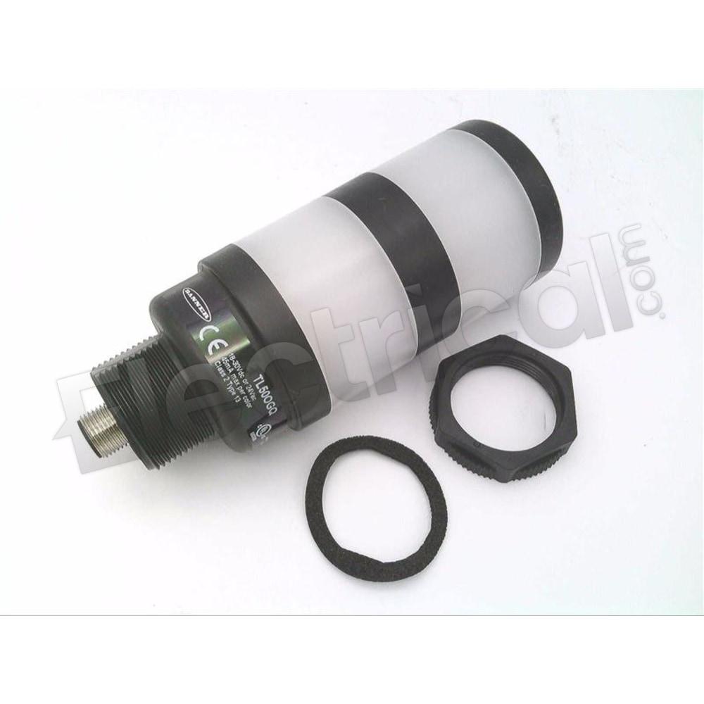 TL50OGQ