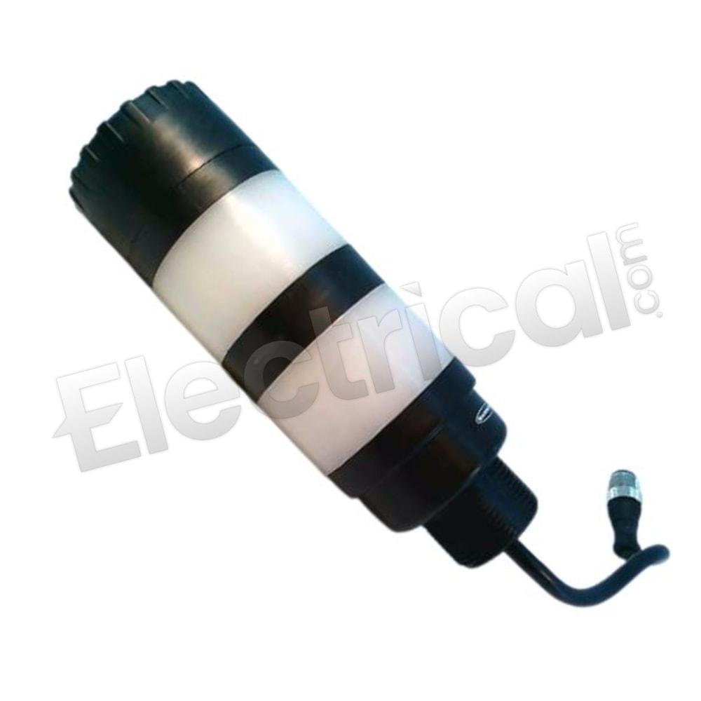 TL50WGAQP-15751