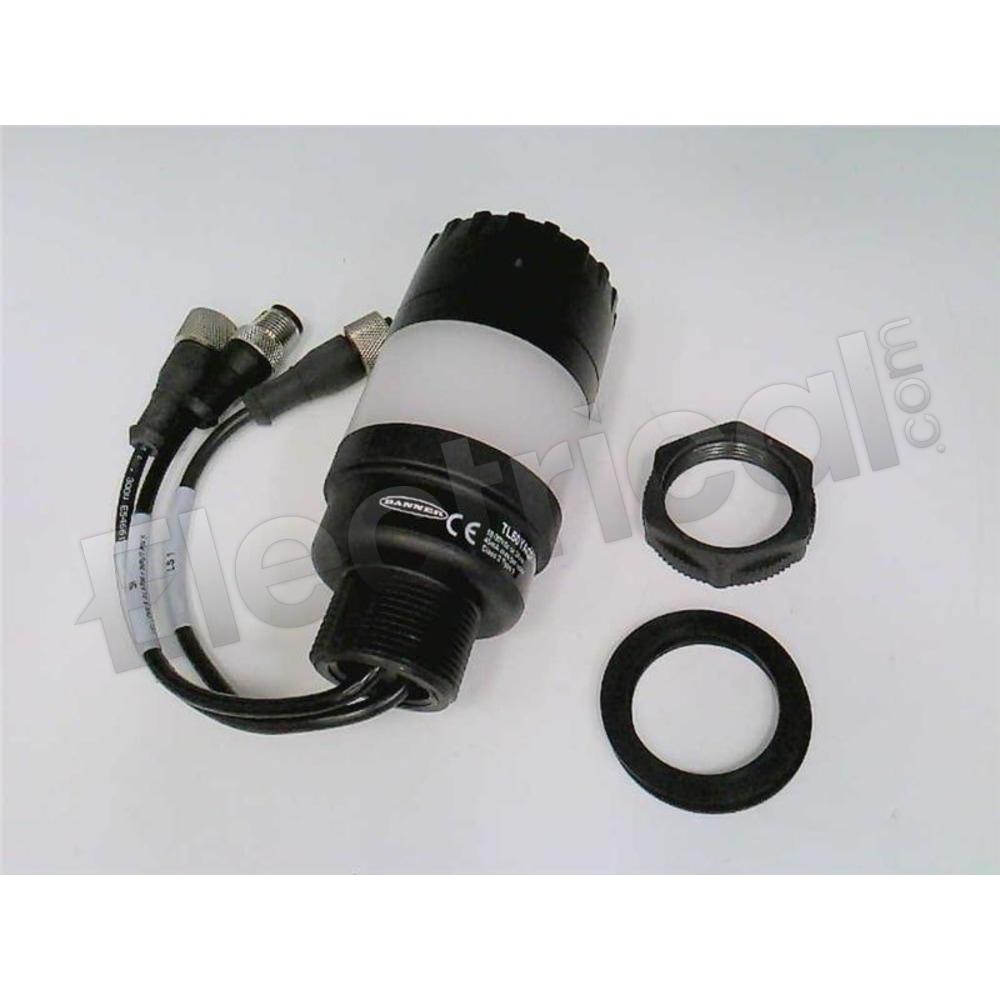 TL50YAQP-10822