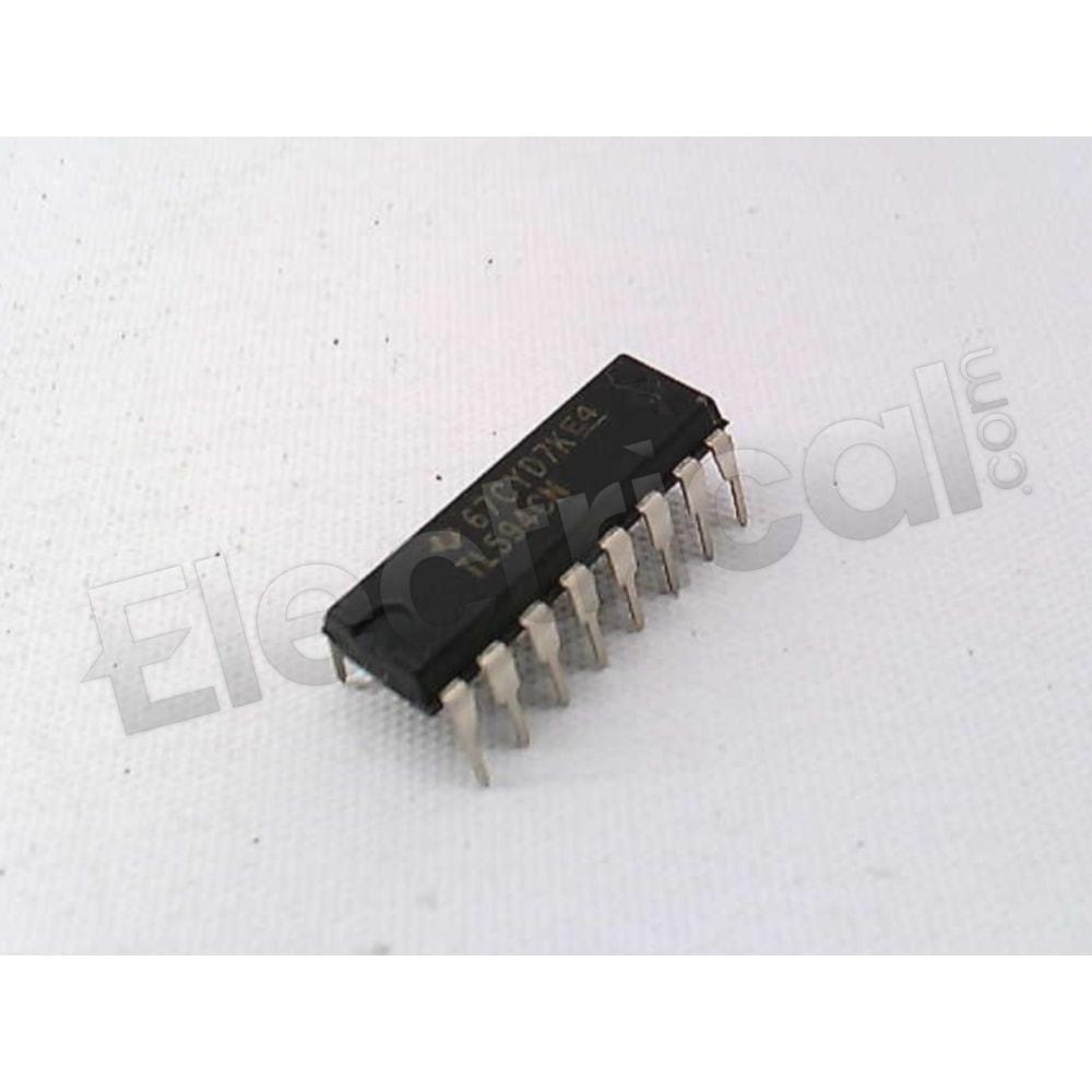 TL594CN
