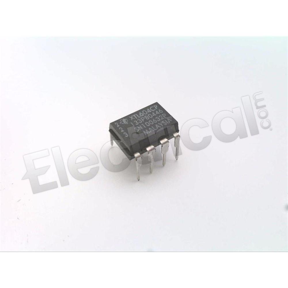 TL604CP