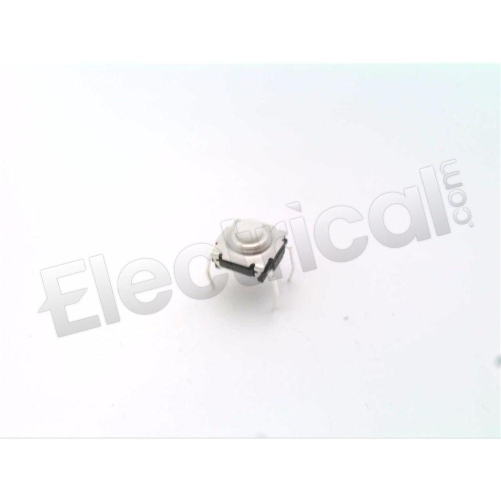 TL6100AF300QP
