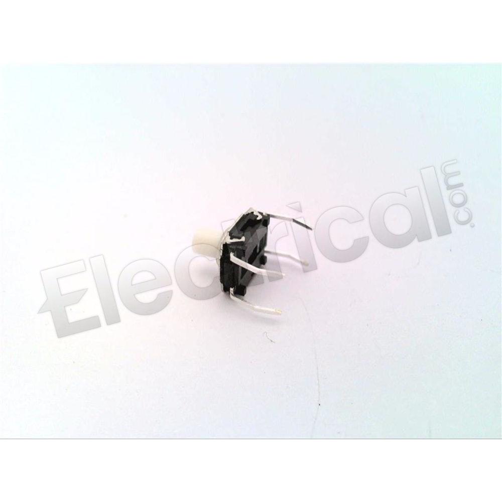 TL6100CF300QP