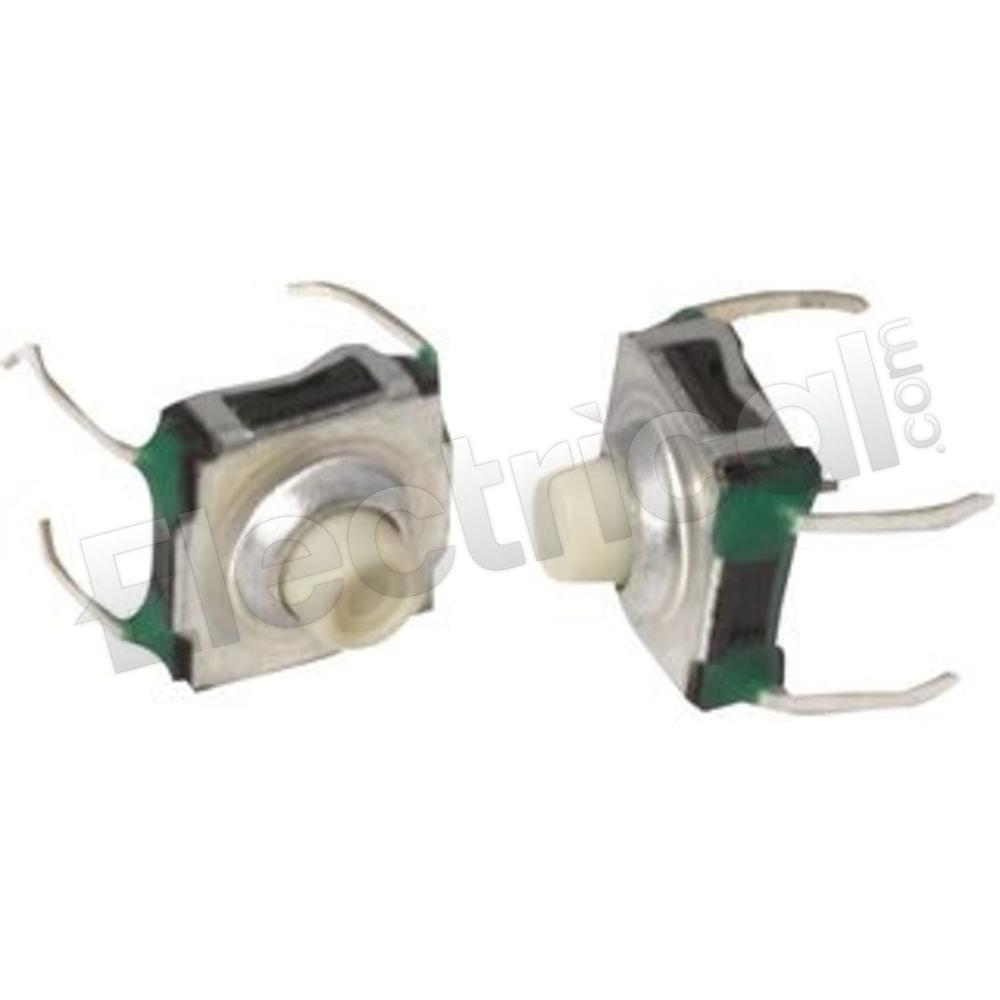 TL6100DF300QP